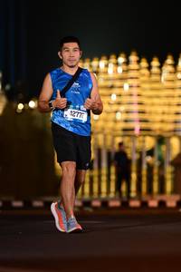 BIB: 42770
                            <button type="button" onclick="openModal(21175160)" class="btn btn-primary btn-sm float-right btn-popup" data-toggle="modal" data-target=".modal-high-quality">
                        <i class="fas fa-shopping-cart"></i> Add to Cart
                    </button>
                                            <button type="button" onclick="isThisMe(21175160, true)" class="btn btn-success btn-sm float-right btn-popup btn-isme hidden" data-toggle="tooltip" data-placement="bottom" title="นี่คือรูปของคุณใช่ไหม คลิกที่นี่เพื่อเอาเข้าอัลบั้ม">
                        <i class="fas fa-plus"></i> Add to album
                    </button>
                    <button type="button" onclick="isThisMe(21175160, false)" class="btn btn-warning btn-sm float-right btn-popup btn-isnotme hidden">
                        <i class="fas fa-ban"></i> Remove from album
                    </button>